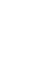 极悦娱乐官方网站图片
