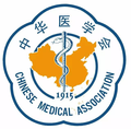极悦娱乐官方网站图片