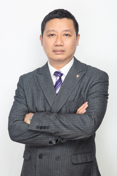 极悦娱乐官方网站图片