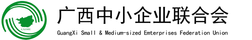 极悦娱乐官方网站图片