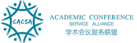 极悦娱乐官方网站图片