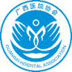 极悦娱乐官方网站图片