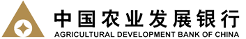 极悦娱乐官方网站图片