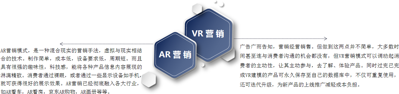 极悦娱乐官方网站图片