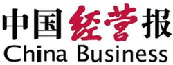 极悦娱乐官方网站图片