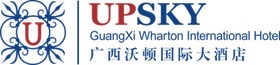 极悦娱乐官方网站图片