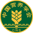 极悦娱乐官方网站图片