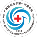 极悦娱乐官方网站图片