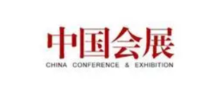 极悦娱乐官方网站图片