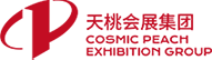 极悦娱乐官方网站图片