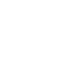 极悦娱乐官方网站图片