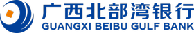 极悦娱乐官方网站图片