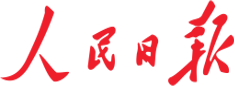 极悦娱乐官方网站图片