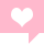 640.png