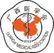 极悦娱乐官方网站图片