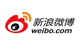 极悦娱乐官方网站图片