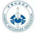 极悦娱乐官方网站图片
