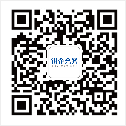 极悦娱乐官方网站图片
