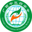 极悦娱乐官方网站图片