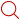 极悦娱乐 a53c8