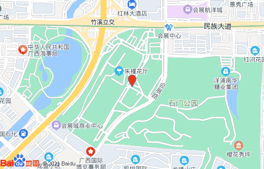 极悦娱乐 f3aed