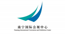 极悦娱乐官方网站图片