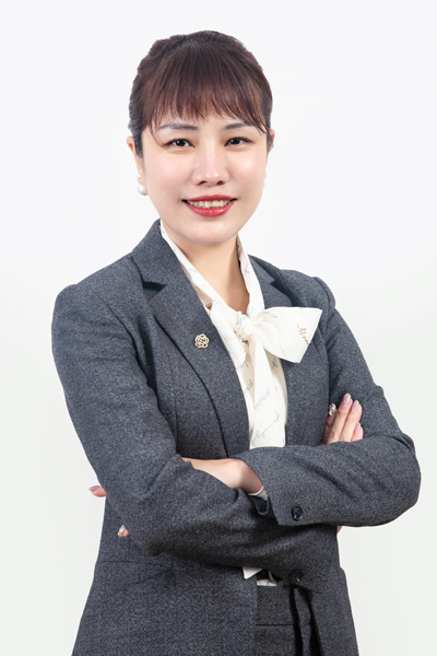 极悦娱乐官方网站图片
