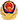 极悦娱乐官方网站图片