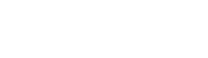 极悦娱乐官方网站图片