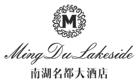 极悦娱乐官方网站图片