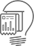 极悦娱乐官方网站图片
