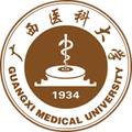 极悦娱乐官方网站图片