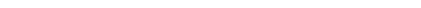 极悦娱乐 9688e