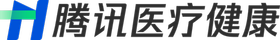 极悦娱乐官方网站图片