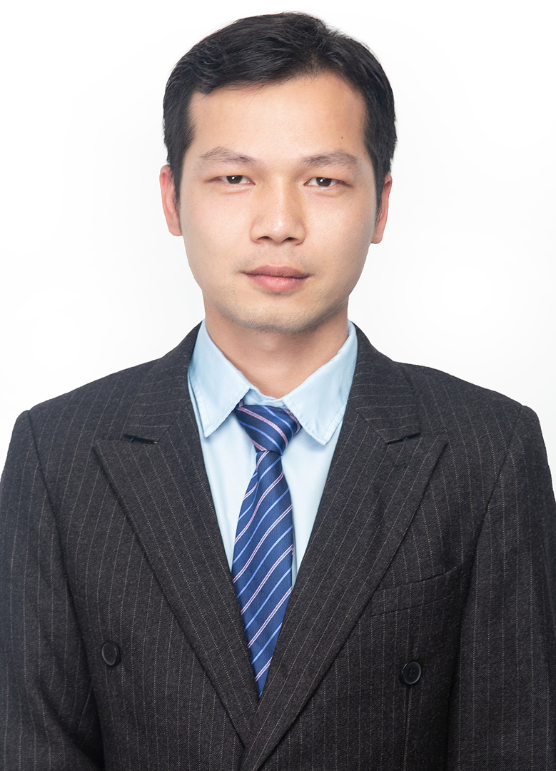 极悦娱乐官方网站图片