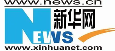 极悦娱乐官方网站图片