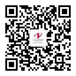 极悦娱乐官方网站图片