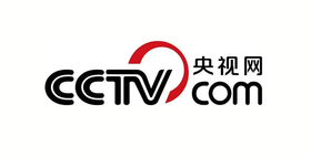极悦娱乐官方网站图片